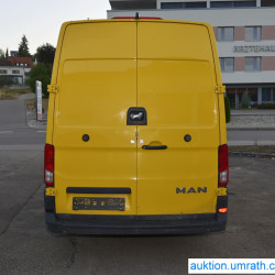 man-tge-3-140-ld108-aukt-br-06.jpg