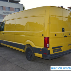 man-tge-3-140-ld108-aukt-br-07.jpg