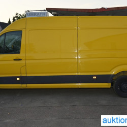 man-tge-3-140-ld108-aukt-br-08.jpg