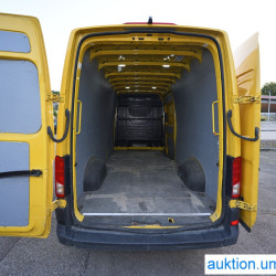 man-tge-3-140-ld108-aukt-br-09.jpg