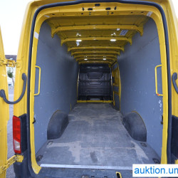 man-tge-3-140-ld108-aukt-br-10.jpg