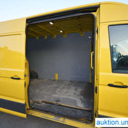 man-tge-3-140-ld108-aukt-br-11.jpg