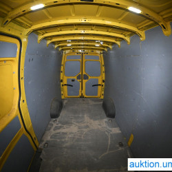 man-tge-3-140-ld108-aukt-br-12.jpg