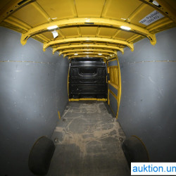 man-tge-3-140-ld108-aukt-br-13.jpg