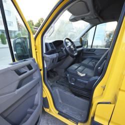 man-tge-3-140-ld108-aukt-br-16.jpg