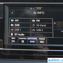 man-tge-5-180-v131-aukt-br-07.jpg