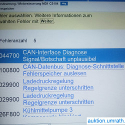 man-tge-5-180-v131-aukt-br-09.jpg