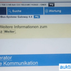 man-tge-5-180-v131-aukt-br-10.jpg