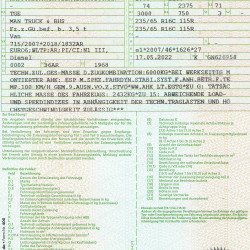 man-tge-5-180-v131-aukt-br-11.jpg