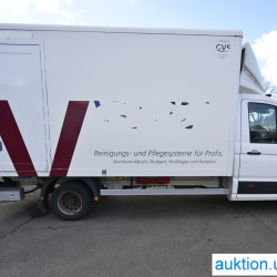 man-tge-5-180-v131-aukt-br-02