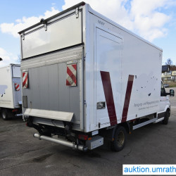 man-tge-5-180-v131-aukt-br-03