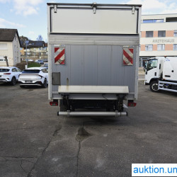 man-tge-5-180-v131-aukt-br-04