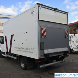 man-tge-5-180-v131-aukt-br-05