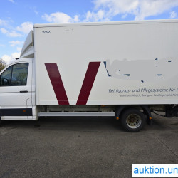 man-tge-5-180-v131-aukt-br-06