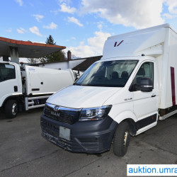 man-tge-5-180-v131-aukt-br-07