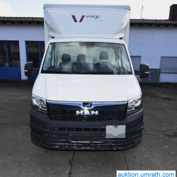 man-tge-5-180-v131-aukt-br-08