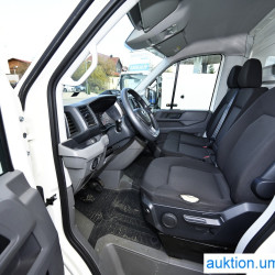 man-tge-5-180-v131-aukt-br-09