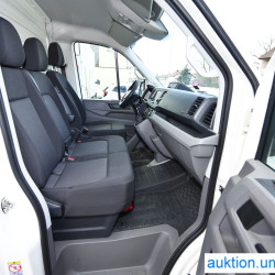 man-tge-5-180-v131-aukt-br-10