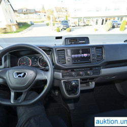 man-tge-5-180-v131-aukt-br-11