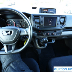 man-tge-5-180-v131-aukt-br-12