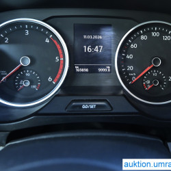 man-tge-5-180-v131-aukt-br-14