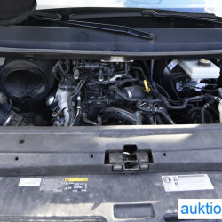 man-tge-5-180-v131-aukt-br-16