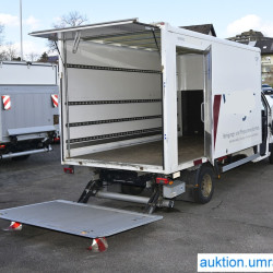 man-tge-5-180-v131-aukt-br-17