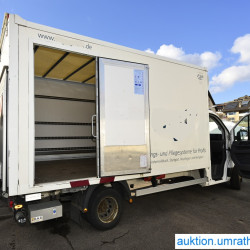 man-tge-5-180-v131-aukt-br-18