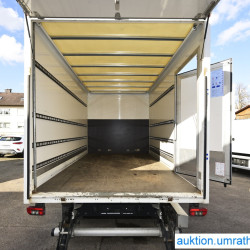 man-tge-5-180-v131-aukt-br-19