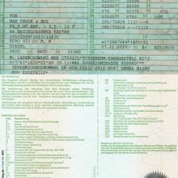 man-tge-5-180-v131-aukt-br-20