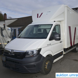man-tge-5-180-v130-autk-br-01.jpg