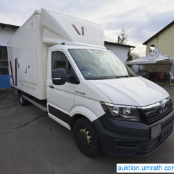 man-tge-5-180-v130-autk-br-03.jpg