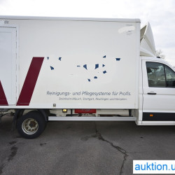 man-tge-5-180-v130-autk-br-04.jpg