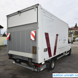 man-tge-5-180-v130-autk-br-05.jpg