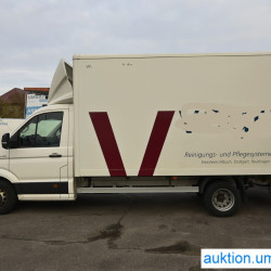 man-tge-5-180-v130-autk-br-08.jpg