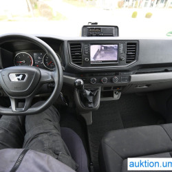 man-tge-5-180-v130-autk-br-11.jpg