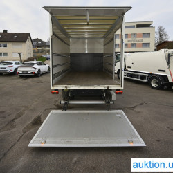 man-tge-5-180-v130-autk-br-17.jpg