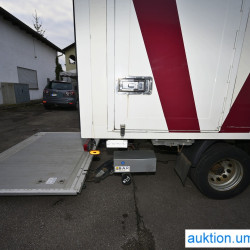 man-tge-5-180-v130-autk-br-18.jpg