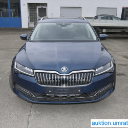 scoda-superb-1101-kombi-aukt-br-02