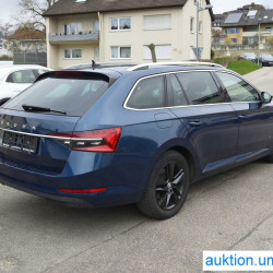 scoda-superb-1101-kombi-aukt-br-05