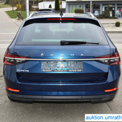 scoda-superb-1101-kombi-aukt-br-06