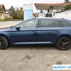 scoda-superb-1101-kombi-aukt-br-08