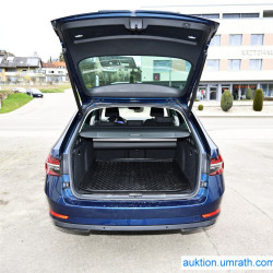 scoda-superb-1101-kombi-aukt-br-09