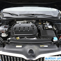 scoda-superb-1101-kombi-aukt-br-10