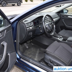 scoda-superb-1101-kombi-aukt-br-12