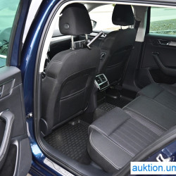 scoda-superb-1101-kombi-aukt-br-13