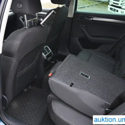 scoda-superb-1101-kombi-aukt-br-14