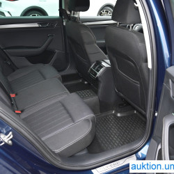 scoda-superb-1101-kombi-aukt-br-16