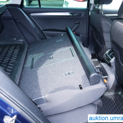 scoda-superb-1101-kombi-aukt-br-17