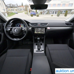scoda-superb-1101-kombi-aukt-br-18